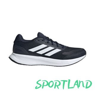 Buty adidas Runfalcon 5 Running M IE8809 40