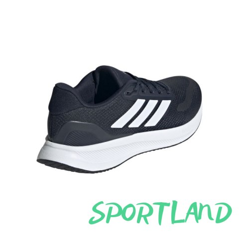 Buty adidas Runfalcon 5 Running M IE8809 40 Buty adidas Runfalcon 5 Running M IE8809 40