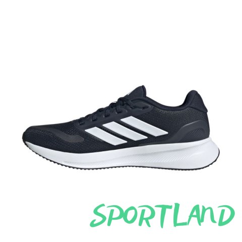 Buty adidas Runfalcon 5 Running M IE8809 40 Buty adidas Runfalcon 5 Running M IE8809 40