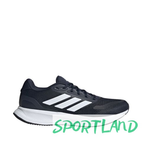Buty adidas Runfalcon 5 Running M IE8809 40 Buty adidas Runfalcon 5 Running M IE8809 40