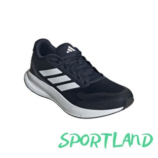 Buty adidas Runfalcon 5 Running M IE8809 42 2/3