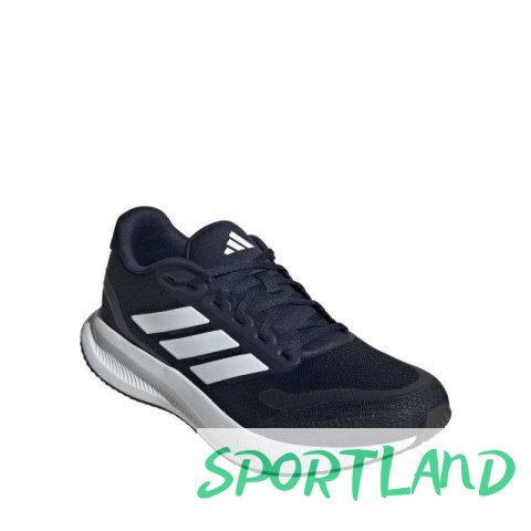 Buty adidas Runfalcon 5 Running M IE8809 42 2/3 Buty adidas Runfalcon 5 Running M IE8809 42 2/3