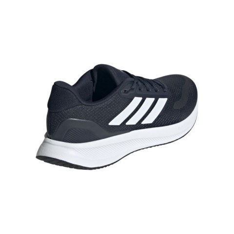 Buty adidas Runfalcon 5 Running M IE8809 44 2/3 Buty adidas Runfalcon 5 Running M IE8809 44 2/3