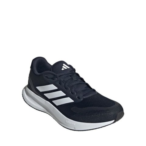 Buty adidas Runfalcon 5 Running M IE8809 44 2/3 Buty adidas Runfalcon 5 Running M IE8809 44 2/3
