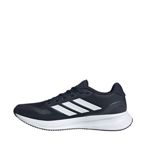 Buty adidas Runfalcon 5 Running M IE8809 44 2/3 Buty adidas Runfalcon 5 Running M IE8809 44 2/3