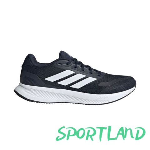 Buty adidas Runfalcon 5 Running M IE8809 46 Buty adidas Runfalcon 5 Running M IE8809 46