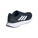 Buty adidas Runfalcon 5 Running M IE8809 46