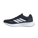 Buty adidas Runfalcon 5 Running M IE8809 46