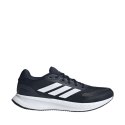 Buty adidas Runfalcon 5 Running M IE8809 46