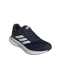 Buty adidas Runfalcon 5 Running M IE8809 46