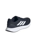 Buty adidas Runfalcon 5 Running M IE8809 46