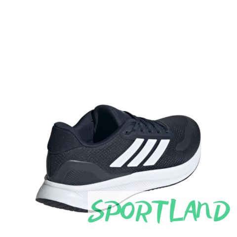 Buty adidas Runfalcon 5 Running M IE8809 46 Buty adidas Runfalcon 5 Running M IE8809 46