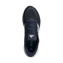 Buty adidas Runfalcon 5 Running M IE8809 46
