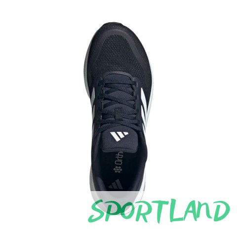 Buty adidas Runfalcon 5 Running M IE8809 46 Buty adidas Runfalcon 5 Running M IE8809 46
