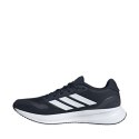 Buty adidas Runfalcon 5 Running M IE8809 46