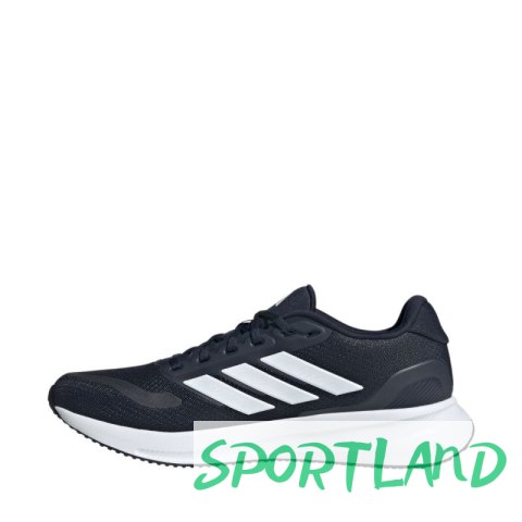Buty adidas Runfalcon 5 Running M IE8809 46 Buty adidas Runfalcon 5 Running M IE8809 46