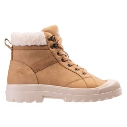 Buty zimowe Iguana Alnari Mid W 92800620633 39