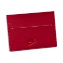 Etui na karty Nike Icon Air Force 1 Card N1009738173 N/A
