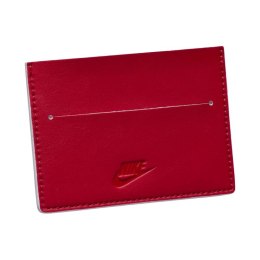 Etui na karty Nike Icon Air Force 1 Card N1009738173 N/A