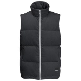 Kamizelka Jack Wolfskin Nature Corduroy Vest M 1207301-6350 L