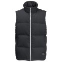 Kamizelka Jack Wolfskin Nature Corduroy Vest M 1207301-6350 M Kamizelka Jack Wolfskin Nature Corduroy Vest M 1207301-6350 M