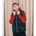 Kamizelka Jack Wolfskin Nature Corduroy Vest M 1207301-6350 M Kamizelka Jack Wolfskin Nature Corduroy Vest M 1207301-6350 M