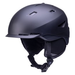Kask Iguana Fangi 92800622351 M