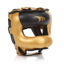 Kask Yakima Sport z osłoną nosa Pro L 100404L L