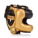 Kask Yakima Sport z osłoną nosa Pro L 100404L L