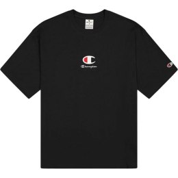 Koszulka Champion Crewneck M 220270 KK001 XL