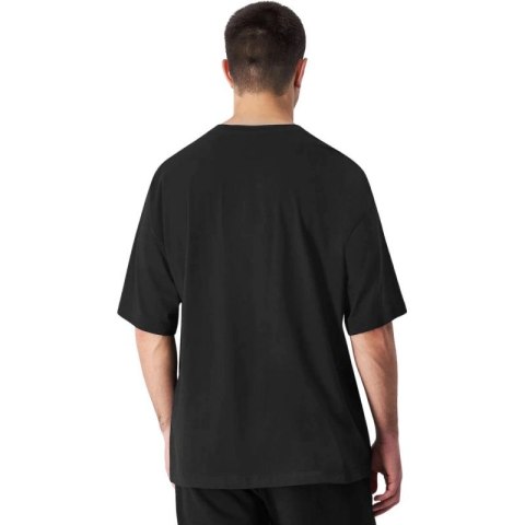 Koszulka Champion Crewneck M 220270 KK001 XL Koszulka Champion Crewneck M 220270 KK001 XL