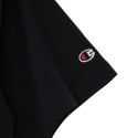 Koszulka Champion Crewneck M 220270 KK001 XL