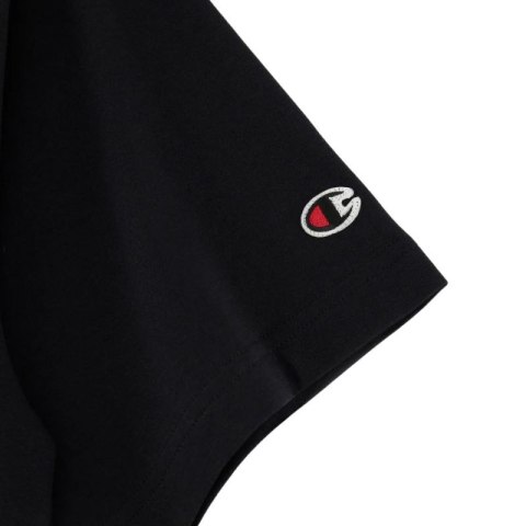Koszulka Champion Crewneck M 220270 KK001 XL Koszulka Champion Crewneck M 220270 KK001 XL