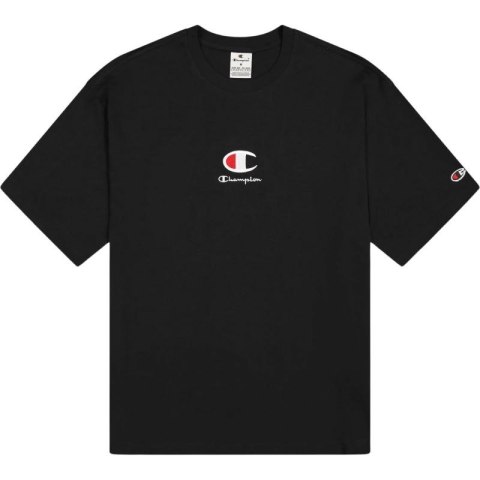Koszulka Champion Crewneck M 220270 KK001 M Koszulka Champion Crewneck M 220270 KK001 M