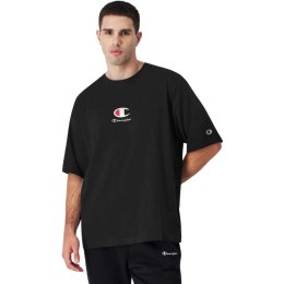 Koszulka Champion Crewneck M 220270 KK001 S
