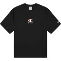 Koszulka Champion Crewneck M 220270 KK001 S