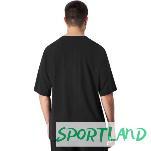 Koszulka Champion Crewneck M 220270 KK001 S Koszulka Champion Crewneck M 220270 KK001 S