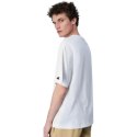 Koszulka Champion Crewneck M 220270 WW001 2XL