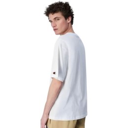 Koszulka Champion Crewneck M 220270 WW001 XL