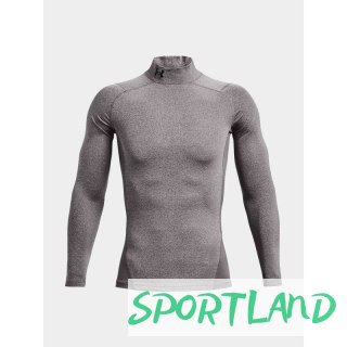 Koszulka termoaktywna Under Armour M 1366072-020 2XL