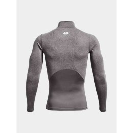 Koszulka termoaktywna Under Armour M 1366072-020 2XL