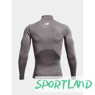 Koszulka termoaktywna Under Armour M 1366072-020 2XL