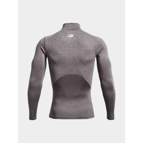 Koszulka termoaktywna Under Armour M 1366072-020 2XL Koszulka termoaktywna Under Armour M 1366072-020 2XL