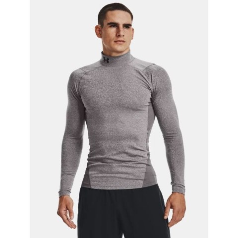 Koszulka termoaktywna Under Armour M 1366072-020 2XL Koszulka termoaktywna Under Armour M 1366072-020 2XL