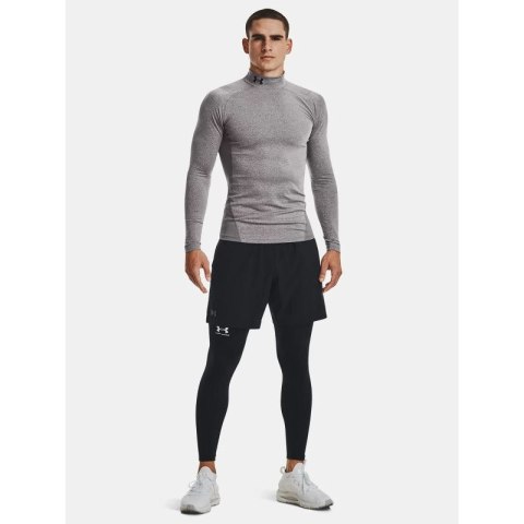 Koszulka termoaktywna Under Armour M 1366072-020 2XL Koszulka termoaktywna Under Armour M 1366072-020 2XL