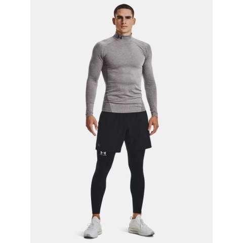 Koszulka termoaktywna Under Armour M 1366072-020 2XL Koszulka termoaktywna Under Armour M 1366072-020 2XL