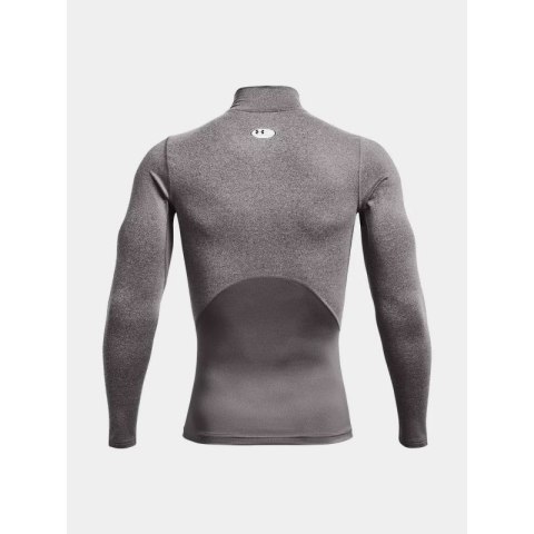 Koszulka termoaktywna Under Armour M 1366072-020 2XL Koszulka termoaktywna Under Armour M 1366072-020 2XL