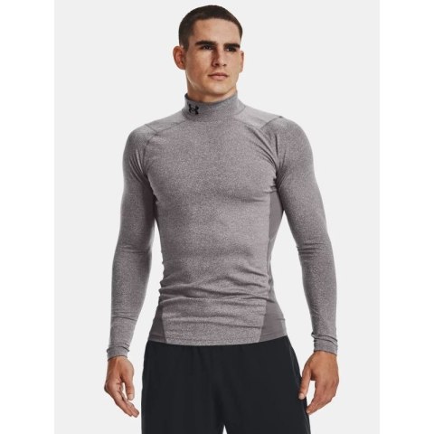 Koszulka termoaktywna Under Armour M 1366072-020 2XL Koszulka termoaktywna Under Armour M 1366072-020 2XL