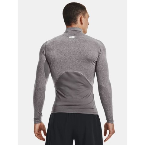 Koszulka termoaktywna Under Armour M 1366072-020 2XL Koszulka termoaktywna Under Armour M 1366072-020 2XL