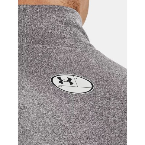 Koszulka termoaktywna Under Armour M 1366072-020 2XL Koszulka termoaktywna Under Armour M 1366072-020 2XL
